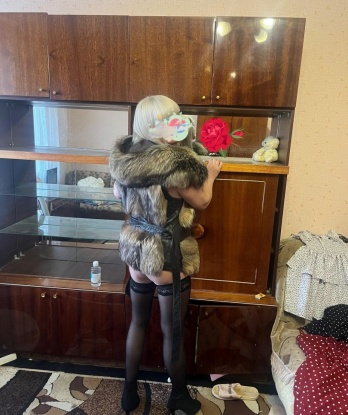 Ирина