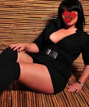 Анкета проститутки Карина - Фото 1, Ломовка, 30 лет, №14299