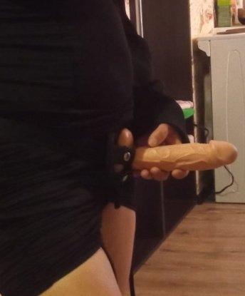 Наталья